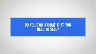 Sell Your House Fast Atlanta | We Buy Houses Cash Fast Homebuyer | 678-744-4596