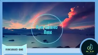 Ryan Caraveo - Bang