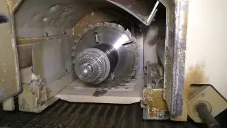 RAIMANN KR 310 (H&ouml;chsmann Klipphausen)