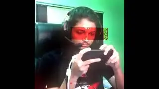 blind psycho birthday whatsapp status #blindpsycho #whatsappstatus #happybirthday