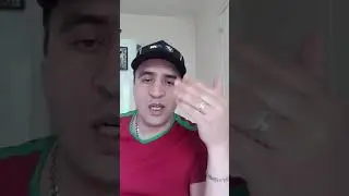 Rim channel melouka sihga