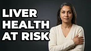 How Do Autoimmune Diseases Affect Your Liver?