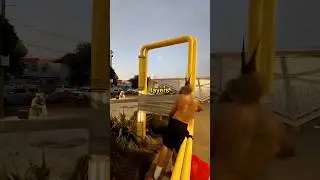 Сможете ли вы выжить, если у вас 1000 слоев клейкой ленты?