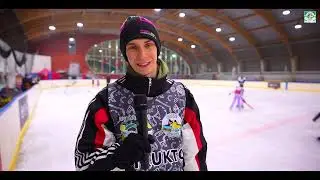 Roll&skate   film reklamowy