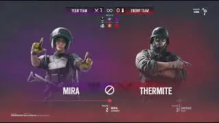 Tom Clancy's Rainbow Six Siege_20260102212157