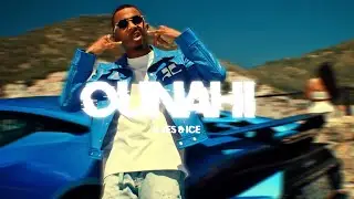 Timal x Booba Type Beat - 