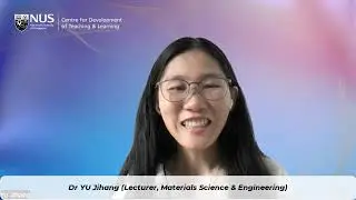Blended Learning (Design) Course