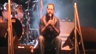 Hallel Maring&aacute; 2010 | Martin Valverde | Te Louvo em Verdade