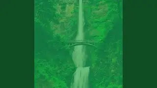 Ambient Indian Music Soundtrack for Cool Relaxation