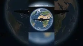 B-2 Stealth Bomber in 60 Seconds | 2025 Military Tech