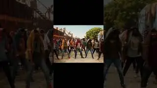 kamal haasan dance #trending #trendingvideo #vikram #kamalhaasan, #trolling #india #comedy #status