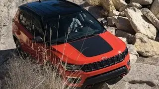 Upcoming cars India 2017