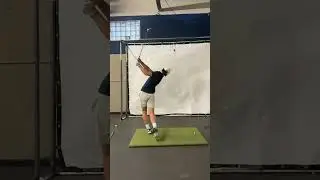 Offseason Grind📈😁