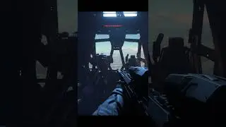 【星際公民Star Citizen】潛行進別人的Reclaimer