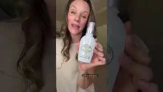 L&rsquo;Occitane&rsquo;s Almond Scent as a Mist?! YES PLEASE 🤍