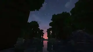 Arrival - Boxcraft Fables