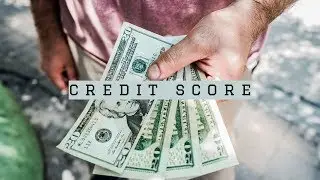 Why CREDIT SCORE is more important than you think? | Credit Score Explained