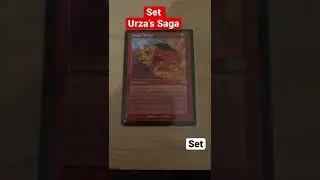 Card facts ( sneak attack )