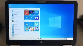 Hp 15aw002la - Soluci&oacute;n driver de pantalla (AMD Radeon R7 M340 y AMD Radeon R5)