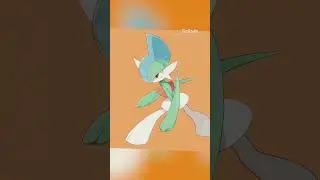 for @Philip34645  Dawson's Christian Pokemon singing #pokemon