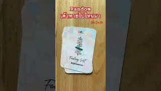 #random #message