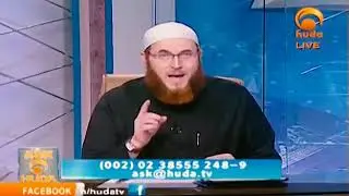 The meaning Of hadith 