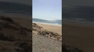 Balochistan is amazing, Makuran coastal highway