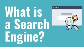what is search engine ?#education #computerscience #computerknowledge #searchengineoptimizationtips