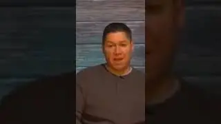 #21daysfastingprayer