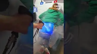 The Future of CO₂ Cryotherapy Machines | Precision, Power & Revolution