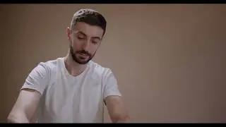 Women Massage
