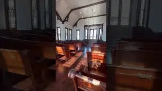 Beautiful churches #shortvideo #travel #musicgenre #music #lifeisbutadream #church