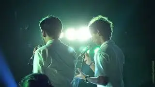 Khel  Mandala Performance