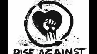 Rise Against-Paper Wings(Remix)