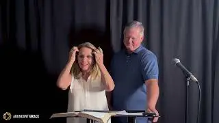 Communication-Intoxicating Love Marriage Seminar