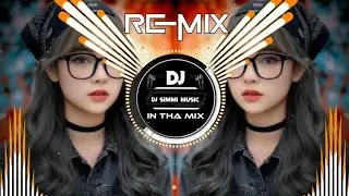Qayamat Qayamat Song 🥀❤| Dj Remix | #hindisong 🔥Trending Song dj #mashupsong Viral #video