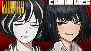 Это видно по всему экрану.