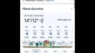 Ne diyo olum