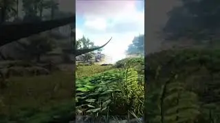 #shorts #808 #ark #arksurvivalevolved  #shortsclip #gameplayita #filfoxezorcraft #gaming