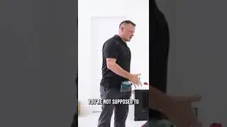 Your Training Should Have Corrections with Direction
