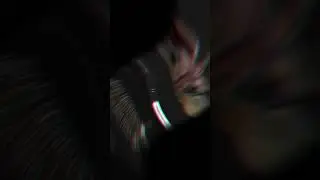 How to make velocity in Cap Cut!!!