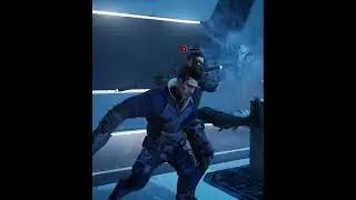 ROBIN BEST FIGHTING COMBOS #shorts #gothamknights #gaming #shortvideo #youtubeshorts