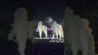 Y Concert_ Một lần dang dở