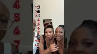 Ranking Valentine&rsquo;s Day gifts with my friends