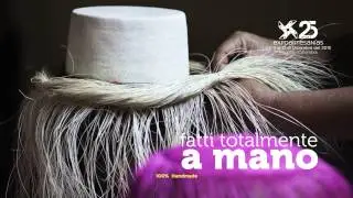 expomilan Italiano
