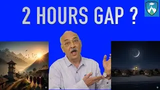 India: Size & Location &ndash; दुनिया में हम जैसा कोई नहीं! (Class 9 Geography Ch-1)