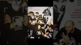 El d&iacute;a que Tv Azteca fracaso en la lucha libre #luchalibre #tvazteca #wrestling #konnan
