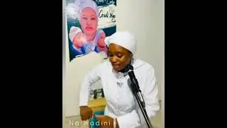 kae kapa kae