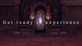 DAOC Eden Teaser - Fall 2022