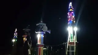 Kalma Mohammad Ka Padta rahu ga status